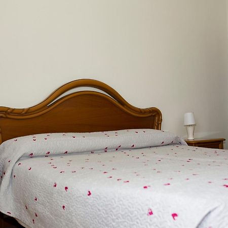 Casa Vacanze Tra Le Mura Levanto Eksteriør bilde